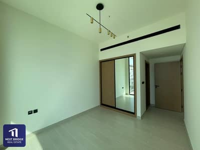 1 Bedroom Apartment for Rent in Jumeirah Village Circle (JVC), Dubai - 1-Bedroom | Unfurnished | Prime Location