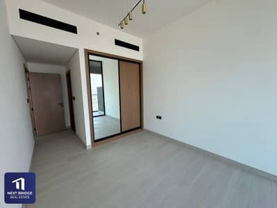 1 Bedroom Apartment for Rent in Jumeirah Village Circle (JVC), Dubai - Elegant | High Floor | Available