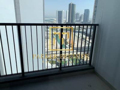 2 Bedroom Flat for Rent in Al Reem Island, Abu Dhabi - WhatsApp Image 2025-08-05 at 16.26. 13 (1). jpeg