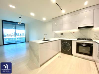 1 Bedroom Flat for Rent in Jumeirah Village Circle (JVC), Dubai - Unique Layout | Prime Location | Spacious