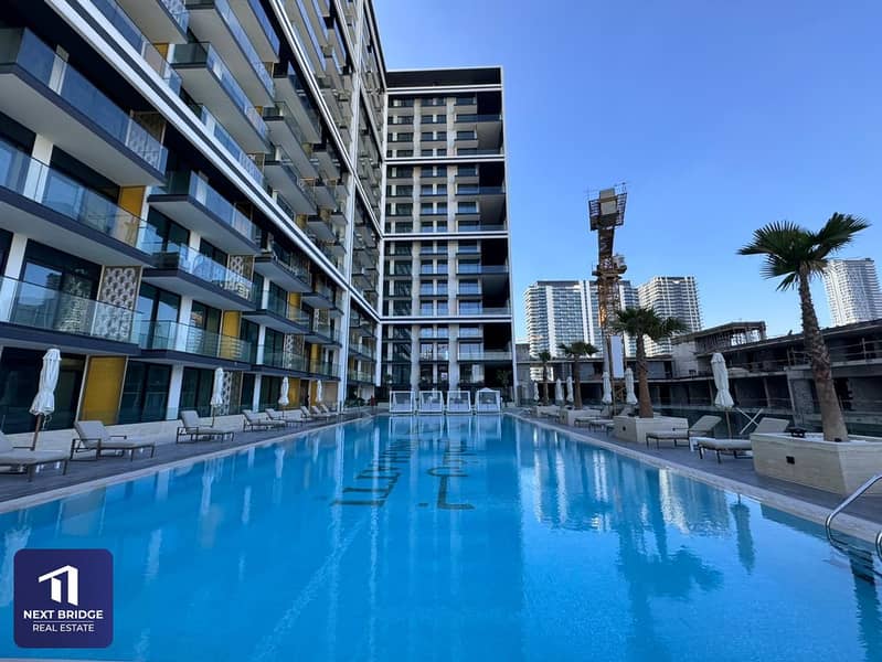 Huge Layout | Available | Prime Location