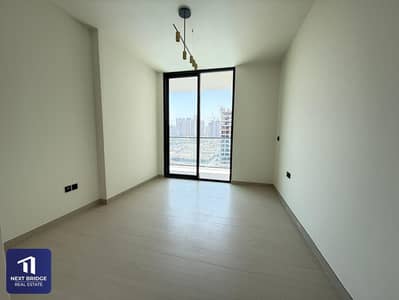 2 Bedroom Apartment for Rent in Jumeirah Village Circle (JVC), Dubai - 2 Bedrooms | Unique Layout | Spacious