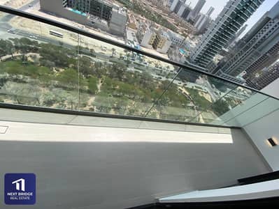 1 Bedroom Apartment for Rent in Jumeirah Village Circle (JVC), Dubai - Elegant | Unique Layout | Prime Location