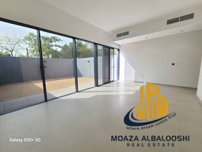 2 Bedroom Townhouse for Rent in Tilal City, Sharjah - 20250805_160423. jpg