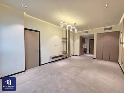 阿尔扬街区， 迪拜 单身公寓待租 - 位于阿尔扬街区，景观公寓大厦 的公寓 52000 AED - 12175199