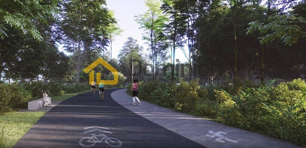 2 Arada-launches-Robinia-the-third-residential-phase-of-Sharjahs-forest-community-Masaar-c1-1024x495. jpg