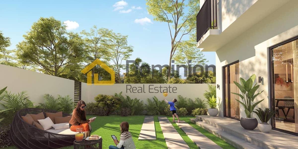 6 property_6RpusXE0FX. png