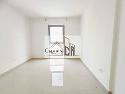 2 Bedroom Flat for Rent in Muwaileh, Sharjah - d38cb350-5616-4944-9c8f-b15e46f124d0. jpg