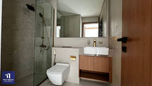 1 Bedroom Apartment for Rent in Jumeirah Village Circle (JVC), Dubai - Brand New | Spacious | Affordable