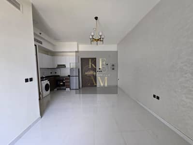 Студия в аренду в Интернешнл Сити, Дубай - WhatsApp Image 2025-08-05 at 2.18. 04 PM (1). jpeg