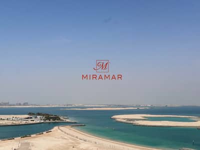 1 Bedroom Apartment for Rent in Al Reem Island, Abu Dhabi - 5-WhatsApp Image 2025-07-05 at 11. jpg