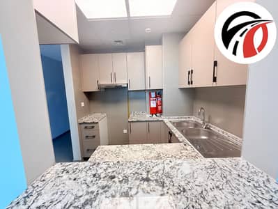 1 Bedroom Apartment for Rent in Al Furjan, Dubai - IMG_2623. jpeg