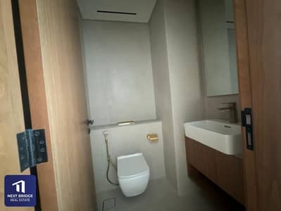 1 Bedroom Flat for Rent in Jumeirah Village Circle (JVC), Dubai - Prime Location | Unfurnished | Spacious