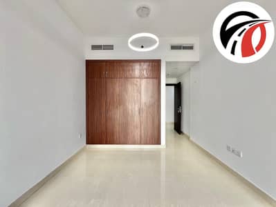 2 Bedroom Flat for Rent in Al Satwa, Dubai - IMG-20250805-WA0045. jpg
