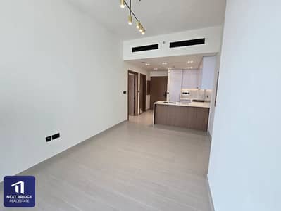 1 Bedroom Flat for Rent in Jumeirah Village Circle (JVC), Dubai - High Floor | Prime Location | Huge Layout