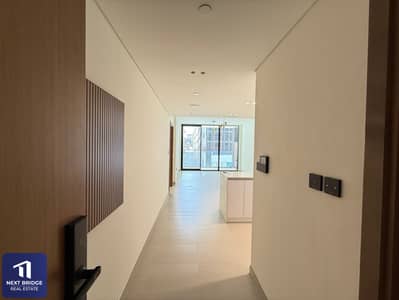 1 Bedroom Flat for Rent in Jumeirah Village Circle (JVC), Dubai - Huge Layout | Available | Low Floor