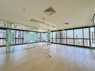 Office for Rent in Jumeirah Lake Towers (JLT), Dubai - 01. jpg