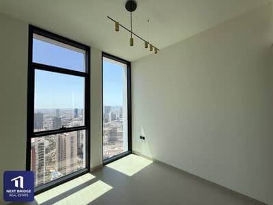 3 Bedroom Flat for Rent in Jumeirah Village Circle (JVC), Dubai - Brand New I 3 Bedrooms I Prime Location