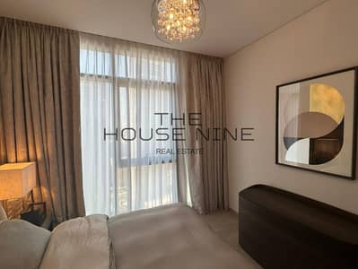 1 Bedroom Apartment for Rent in Dubai Creek Harbour, Dubai - WhatsApp Image 2025-08-05 at 7.55. 03 PM (1). jpeg