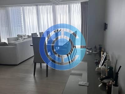 فلیٹ 2 غرفة نوم للبيع في أبراج بحيرات الجميرا، دبي - Изображение WhatsApp 2025-08-05 в 10.16. 00_20eb6ac8. jpg