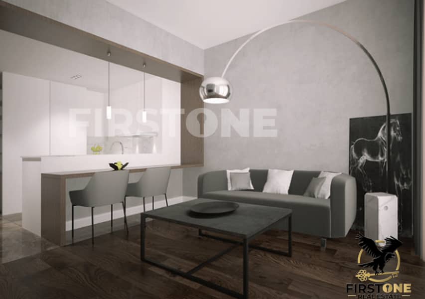 10 Screenshot_7. jpg