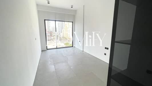 1 Bedroom Apartment for Rent in Jumeirah Village Circle (JVC), Dubai - WhatsApp Image 2025-07-22 at 10.08. 43 AM (2). jpeg