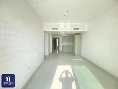 阿尔弗雷德街区， 迪拜 1 卧室单位待售 - 位于阿尔弗雷德街区，阿尔弗雷德西区，马奎蒂公馆 1 卧室的公寓 1030000 AED - 12427539