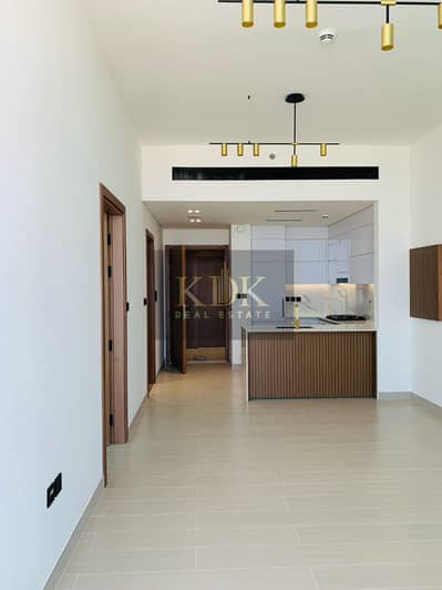 1 Bedroom Flat for Rent in Jumeirah Village Circle (JVC), Dubai - WhatsApp Image 2025-07-29 at 11.56. 34 AM. jpeg