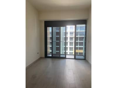 Студия Продажа в Мейдан Сити, Дубай - WhatsApp Image 2025-07-31 at 13.29. 13. jpg
