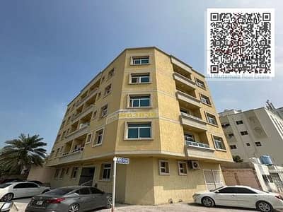 1 Спальня Апартаменты в аренду в Аль Бустан, Аджман - image - 2025-03-10T102749.594. png