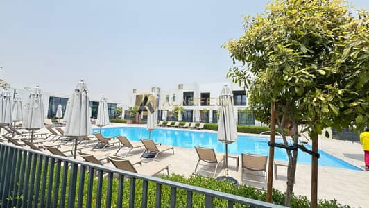 3 Bedroom Townhouse for Rent in Arabian Ranches 3, Dubai - IMG-20250724-WA0206. jpg