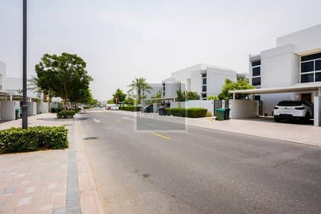 تاون هاوس 4 غرف نوم للبيع في مدن، دبي - WhatsApp Image 2025-04-12 at 14.05. 43 (3). jpeg