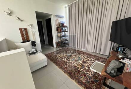 3 Bedroom Townhouse for Sale in Mudon, Dubai - 5ddc397a-9721-4d1c-bd4f-42ad552e8251. png