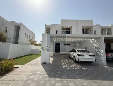3 Bedroom Townhouse for Sale in Mudon, Dubai - Screenshot 2025-08-03 121654. png