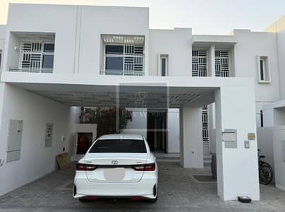 3 Bedroom Townhouse for Sale in Mudon, Dubai - Screenshot 2025-07-08 152659. png