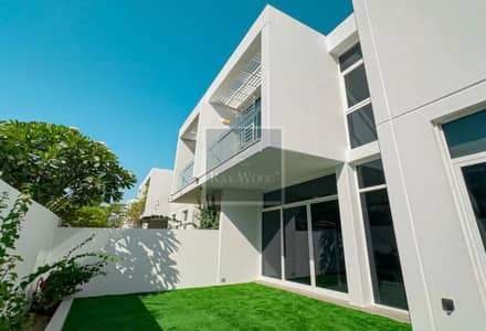 3 Bedroom Townhouse for Rent in Mudon, Dubai - 00210be3-1858-4277-8a28-ea8d43867b13. png
