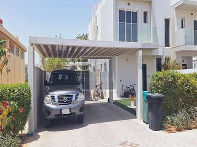 3 Bedroom Townhouse for Rent in Mudon, Dubai - WhatsApp Image 2025-04-16 at 12.44. 53_16_11zon. jpeg