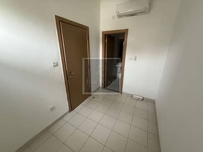 穆东城市社区， 迪拜 4 卧室联排别墅待租 - WhatsApp Image 2025-08-04 at 11.14. 00. jpeg