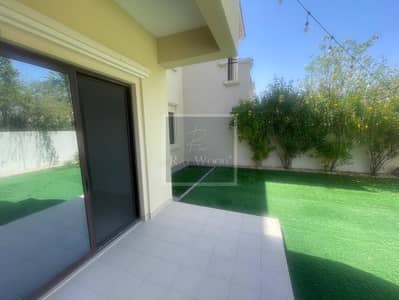 3 Bedroom Townhouse for Rent in Reem, Dubai - WhatsApp Image 2025-07-25 at 11.23. 15 (2). jpeg