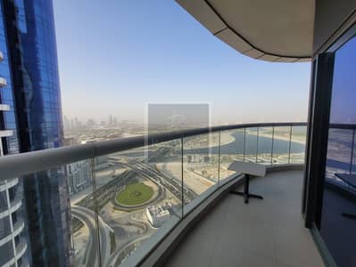 3 Bedroom Apartment for Rent in Business Bay, Dubai - WhatsApp Image 2024-09-04 at 5.41. 13 PM (1). jpeg