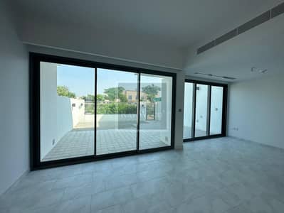 3 Cпальни Таунхаус Продажа в Дубайлэнд, Дубай - IMG-20231208-WA0059. jpg