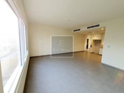2 Bedroom Apartment for Sale in Dubai South, Dubai - WhatsApp Image 2025-06-24 at 12.13. 27 (1). jpeg