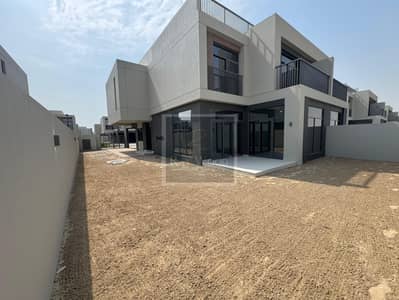 4 Cпальни Таунхаус Продажа в Дубай Саут, Дубай - WhatsApp Image 2025-07-01 at 14.27. 00 (2). jpeg