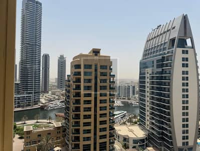 朱美拉海滩住宅（JBR）， 迪拜 3 卧室公寓待租 - WhatsApp Image 2025-08-01 at 15.10. 18. jpeg