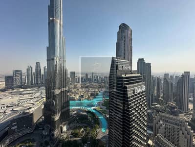 3 Cпальни Апартамент в аренду в Дубай Даунтаун, Дубай - WhatsApp Image 2025-07-17 at 14.10. 51 (2). jpeg