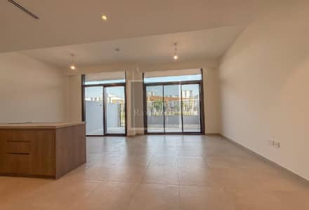 3 Bedroom Townhouse for Rent in Mudon, Dubai - 596789c9-e890-429a-bd17-cc0194075908. png