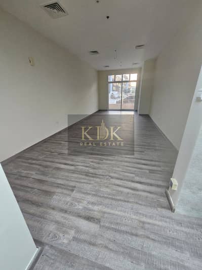 Studio for Rent in Jumeirah Village Circle (JVC), Dubai - WhatsApp Image 2025-07-30 at 16.35. 53_fa24de00. jpg