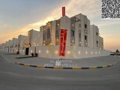 فیلا 5 غرف نوم للايجار في العامرة، عجمان - IzSuAwyNyinlF7YjGAxOGTKHmNEUPV32ggRLclcwFe4=_plaintext_638899314721843247. jpg
