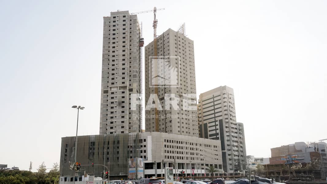 4 ٢٦ copy. jpg