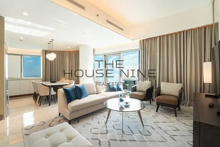 3 Bedroom Apartment for Rent in Dubai Creek Harbour, Dubai - WhatsApp Image 2025-08-05 at 4.37. 04 PM (1). jpeg